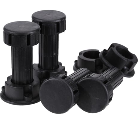 Комплект опор Brante Н-150 Т1 193044