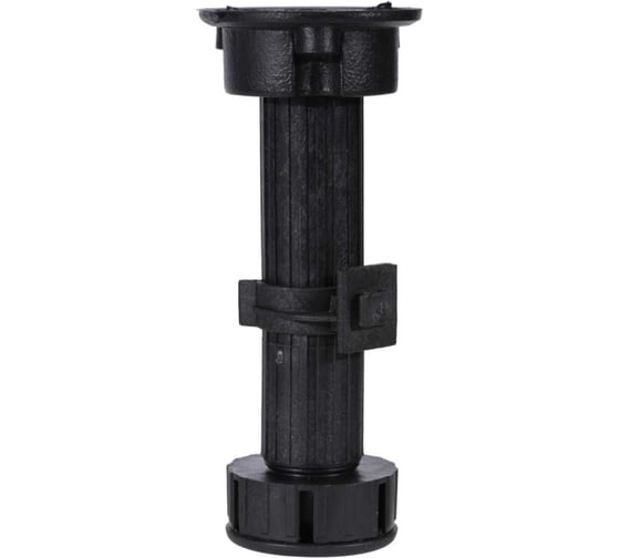 Комплект опор Brante Н-150 Т1 193044