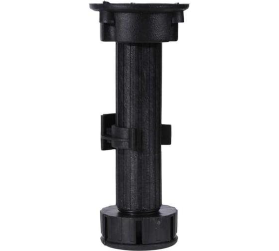 Комплект опор Brante Н-150 Т1 193044