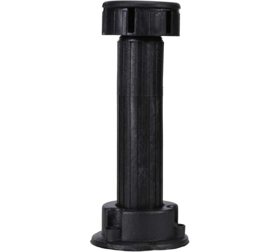 Комплект опор Brante Н-150 Т1 193044