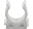 Крепеж для м/п трубы 32 мм CTM (упаковка 10 шт.) CIKP3203-10 1
