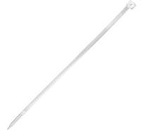 Ремешок-хомут ПАРТНЕР PRT 150х3,2 500шт. - пакет ФАС 44812 500 35