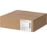 Подвес V-образный М8 TDM ELECTRIC AQ2907-0529 4