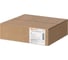 Подвес V-образный М10 TDM ELECTRIC AQ2907-0530 4