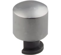 Зеркалодержатель Trodos 3082 D18 4шт, хром матовый 304017