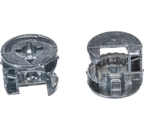 Набор эксцентриков Lemax prof 100 шт. SET(KF-04-001)