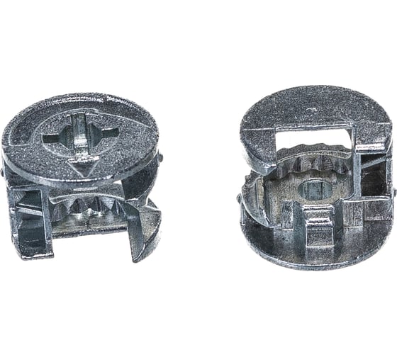 Набор эксцентриков Lemax prof 100 шт. SET(KF-04-001) 1