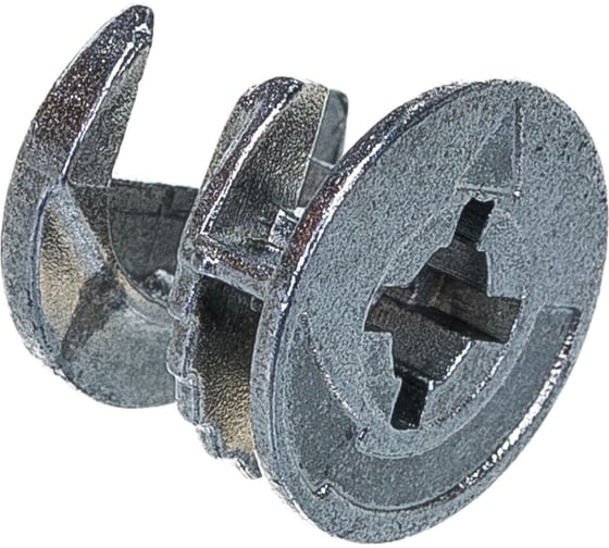 Набор эксцентриков Lemax prof 100 шт. SET(KF-04-001)