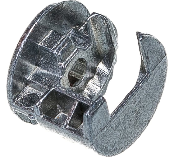 Набор эксцентриков Lemax prof 100 шт. SET(KF-04-001)