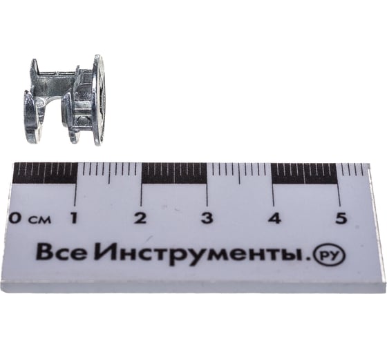 Набор эксцентриков Lemax prof 100 шт. SET(KF-04-001)