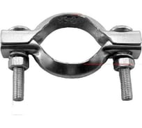 Хомут WESO K4-920