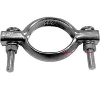 Хомут WESO K4-930