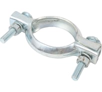 Хомут WESO K4-950