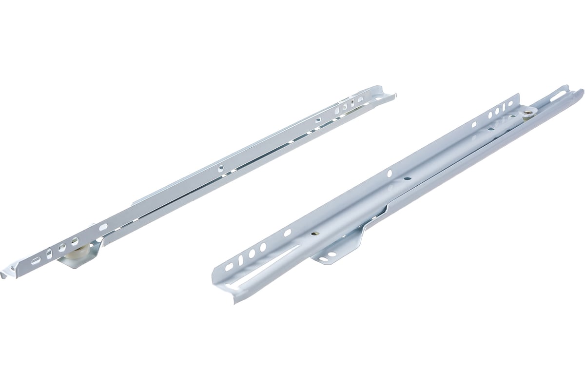 Шариковые направляющие 300мм. Lemax prof направляющая. Мебельные направляющие фишер. Направляющие 600. Направляющие laurus 09420.