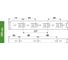 Шариковые выдвижные направляющие Laurus 300мм/42мм ЭКО комплект 09404 5