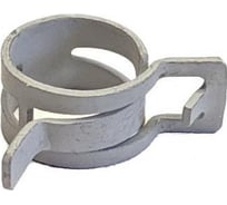 Пружинный хомут MUBEA 9,5х8,4 9508027005