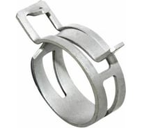 Пружинный хомут MUBEA 18х10 18010020005