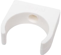 Опора СТМ PP-R DN 32 ПЛАСТ уп. 5 шт CPPC0032-5