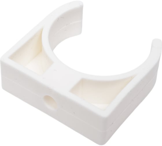 Опора СТМ PP-R DN 32 ПЛАСТ уп. 5 шт CPPC0032-5