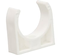 Опора СТМ PP-R DN 40 ПЛАСТ уп.5 шт CPPC0040-5