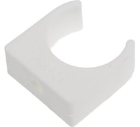 Опора СТМ PP-R DN 25 ПЛАСТуп.5 шт CPPC0025-5