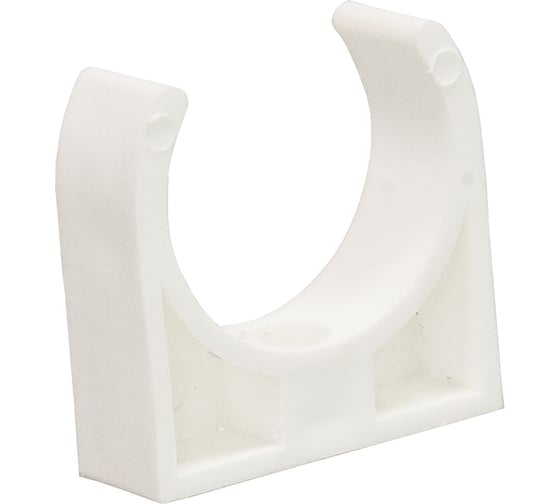 Опора СТМ PP-R DN 25 ПЛАСТуп.5 шт CPPC0025-5