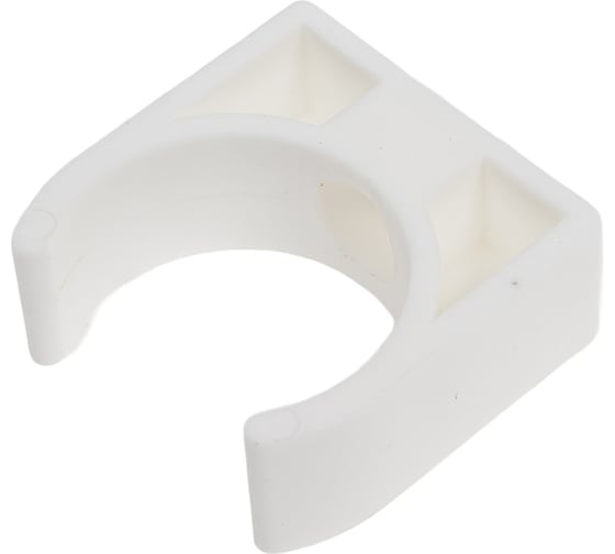 Опора СТМ PP-R DN 25 ПЛАСТуп.5 шт CPPC0025-5