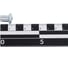 Гайка Эриксона с плоской головкой DINFIX М6 2 шт 00-0004523 4