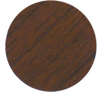 Заглушки самоклейки Element 14 мм, дуб, 50 шт 117440