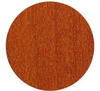 Заглушки самоклейки Element 14 мм, вишня, 50 шт 117430