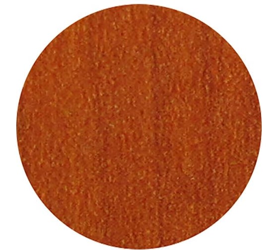 Заглушки самоклейки Element 14 мм, вишня, 50 шт 117430
