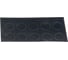 Заглушки самоклейки Element 12мм черный 20 шт 013250 1