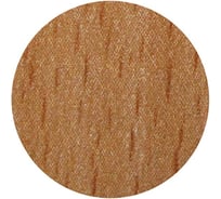 Заглушки самоклейки Element 12мм бук 20 шт 013160