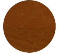 Заглушки самоклейки Element 14 мм ольха 50 шт 237810