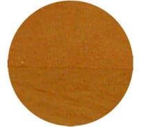 Заглушки самоклейки Element 12мм ольха 20 шт 237760