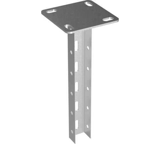 Стойка П-образная Промрукав HDZ СП-35x30x3000 1шт. PR16.1776 1