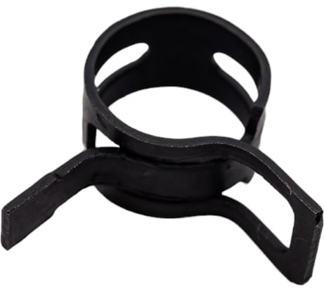 Хомут пружинный самозажимной СВК 11/8 Н0000027535