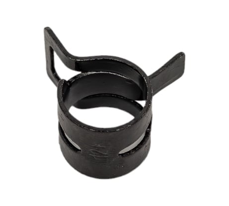 Хомут пружинный самозажимной СВК 12/8 Н0000027536