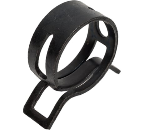 Хомут пружинный самозажимной СВК 24/15 Н0000027544