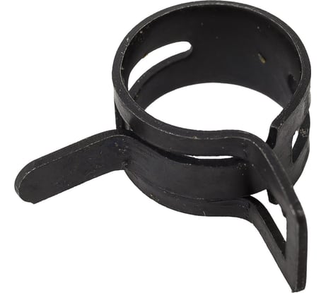 Хомут пружинный самозажимной СВК 15/12 Н0000027539