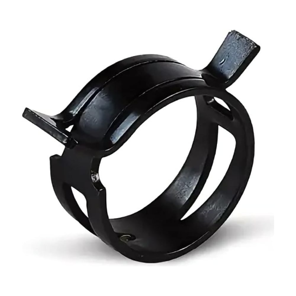 Хомут пружинный самозажимной СВК 07/8 Н0000027533 - выгодная цена ...