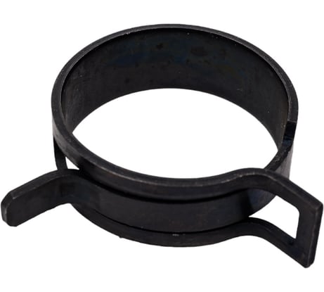 Хомут пружинный самозажимной СВК 40/15 Н0000027550