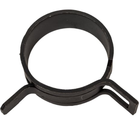 Хомут пружинный самозажимной СВК 37/15 Н0000027548