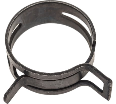 Хомут пружинный самозажимной СВК 32/15 Н0000027546