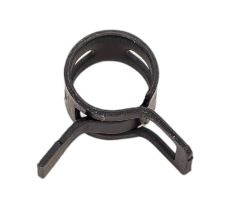 Хомут пружинный самозажимной СВК 10/8 Н0000027534