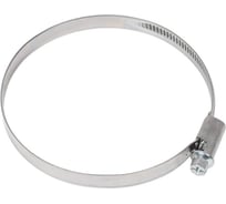 Червячный хомут NORMA TORRO 70-90/9 W2 10 шт. NR-01267702080