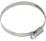 Червячный хомут NORMA TORRO 60-80/9 W2 10 шт. NR-01267702070 1