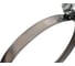 Червячный хомут NORMA TORRO 60-80/9 W2 10 шт. NR-01267702070 4