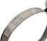 Червячный хомут NORMA TORRO 40-60/9 W2 50 шт. NR-01267702050 5