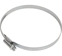 Червячный хомут NORMA TORRO 90-110/9 W2 10 шт. NR-01267702100